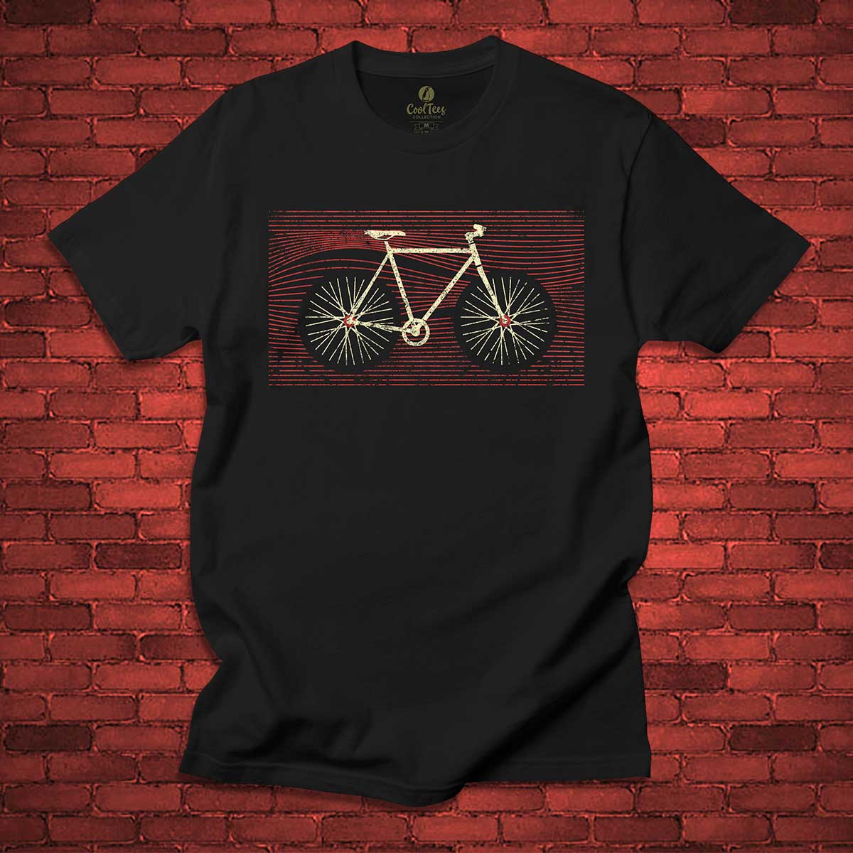 Cool-Tees-Bike-Lines b