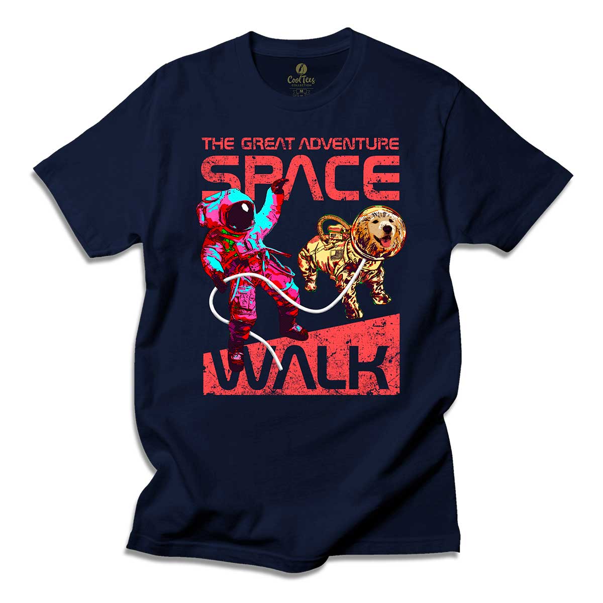 camiseta-1200-SPACE-WALK-AZ b